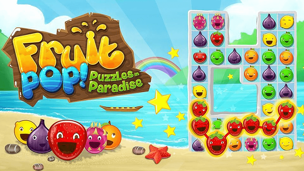 Game of Thrones: Conquest